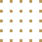 ���⹹