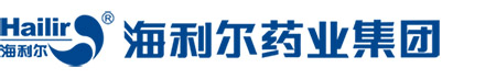 ec55c395dda8a58ffcd24ff41c26afa6 about_logo.jpg