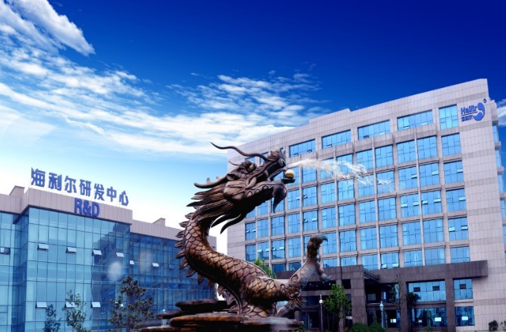 62abcf5ff2d6f3a3d1aa7dd8c2072055 图片8.jpg