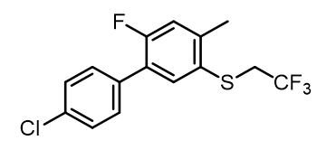 a1c8992cc42d037fba95b4e964e53867 image.png