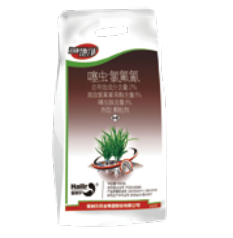 ？档鼐