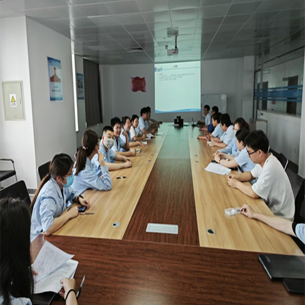 ������ڶ��찲ȫ֪ʶ����Բ�����